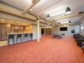 250 Gorge Rd 14J, Cliffside Park NJ 07010