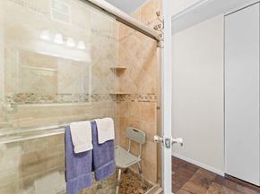 250 Gorge Rd 14J, Cliffside Park NJ 07010