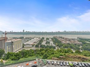 250 Gorge Rd 14J, Cliffside Park NJ 07010
