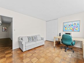 250 Gorge Rd 14J, Cliffside Park NJ 07010