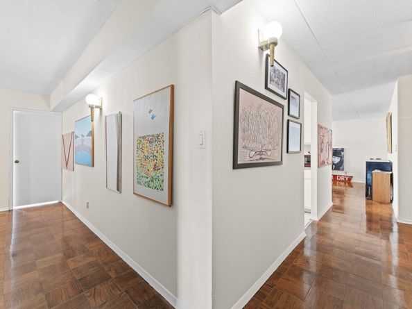 250 Gorge Rd 14J, Cliffside Park NJ 07010