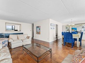250 Gorge Rd 14J, Cliffside Park NJ 07010