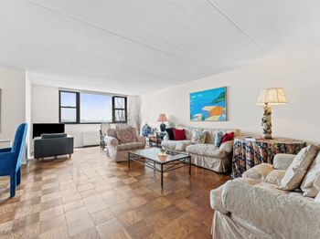 250 Gorge Rd