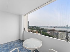 250 Gorge Rd 14J, Cliffside Park NJ 07010