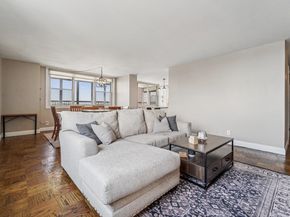 6040 Blvd East 19 H, West New York NJ 07093