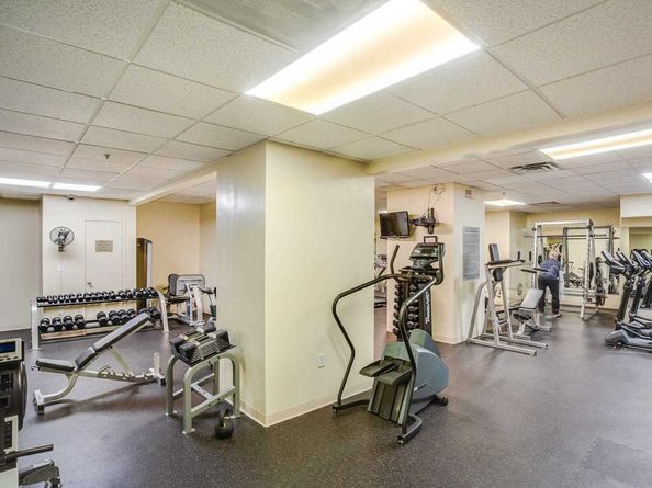 6040 Blvd East 19 H, West New York NJ 07093