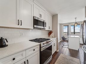 6040 Blvd East 19 H, West New York NJ 07093