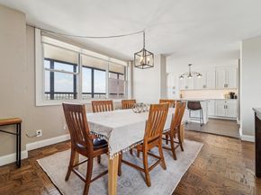 6040 Blvd East 19 H, West New York NJ 07093