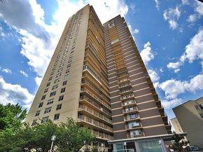 6040 Blvd East 19 H, West New York NJ 07093