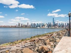 800 Avenue At Port Imperial 308, Weehawken NJ 07086