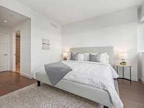 800 Avenue At Port Imperial 308, Weehawken NJ 07086