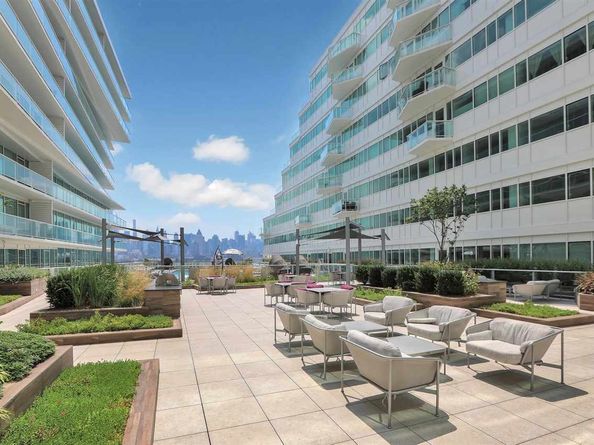 800 Avenue At Port Imperial 308, Weehawken NJ 07086