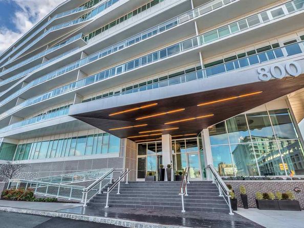 800 Avenue At Port Imperial 308, Weehawken NJ 07086