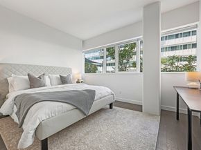 800 Avenue At Port Imperial 308, Weehawken NJ 07086