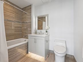 800 Avenue At Port Imperial 308, Weehawken NJ 07086