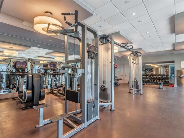 800 Avenue At Port Imperial 308, Weehawken NJ 07086