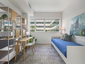 800 Avenue At Port Imperial 308, Weehawken NJ 07086