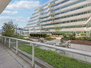 800 Avenue At Port Imperial 308, Weehawken NJ 07086