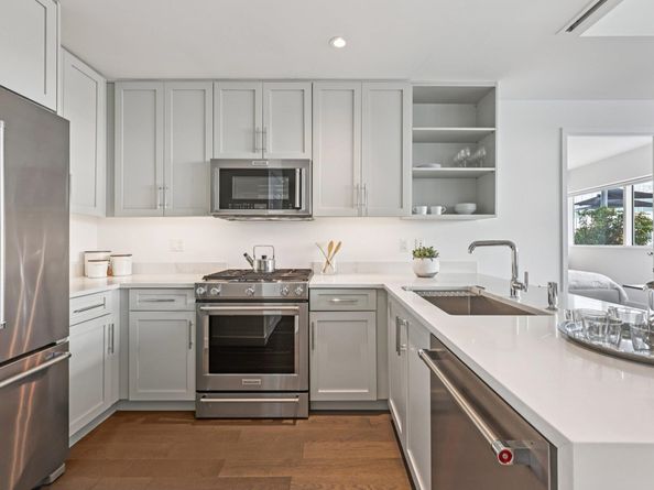 800 Avenue At Port Imperial 308, Weehawken NJ 07086