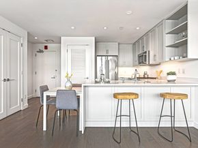 800 Avenue At Port Imperial 308, Weehawken NJ 07086