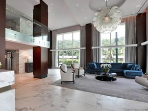 800 Avenue At Port Imperial 308, Weehawken NJ 07086