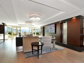 800 Avenue At Port Imperial 308, Weehawken NJ 07086