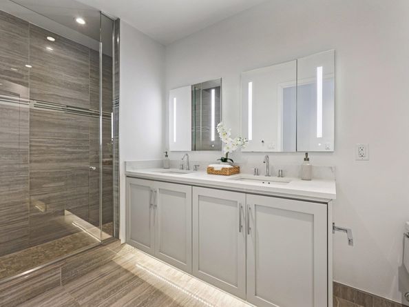 800 Avenue At Port Imperial 308, Weehawken NJ 07086
