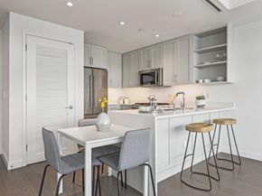 800 Avenue At Port Imperial 308, Weehawken NJ 07086