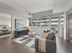 800 Avenue At Port Imperial 308, Weehawken NJ 07086