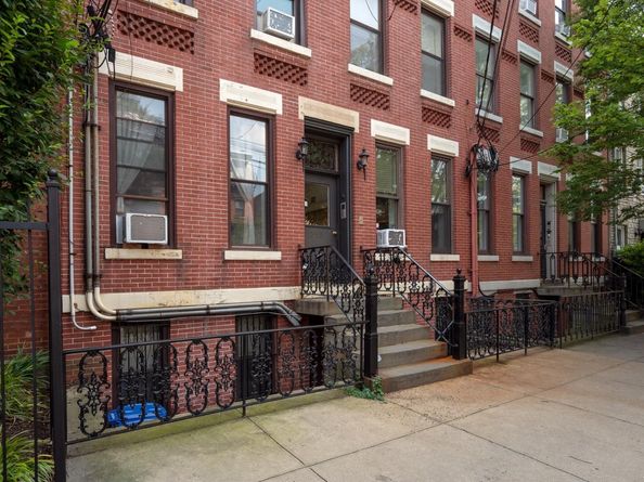 315 Pavonia Ave 7, Jersey City NJ 07302