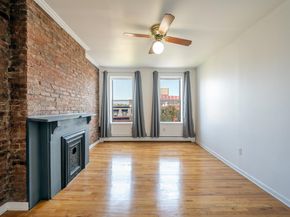 315 Pavonia Ave 7, Jersey City NJ 07302