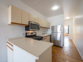 315 Pavonia Ave 7, Jersey City NJ 07302