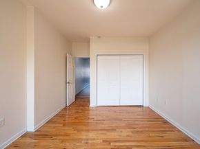 315 Pavonia Ave 7, Jersey City NJ 07302