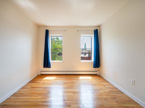 315 Pavonia Ave 7, Jersey City NJ 07302