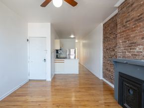315 Pavonia Ave 7, Jersey City NJ 07302