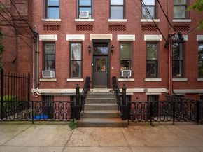 315 Pavonia Ave 7, Jersey City NJ 07302