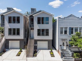 185 Gates Ave