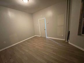 25 Bergen Ave, Jersey City NJ 07305
