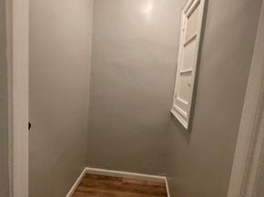 25 Bergen Ave, Jersey City NJ 07305