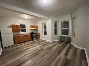 25 Bergen Ave, Jersey City NJ 07305