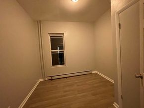 25 Bergen Ave, Jersey City NJ 07305