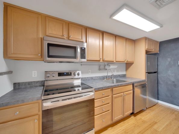 689 Luis M Marin Blvd 404, Jersey City NJ 07310