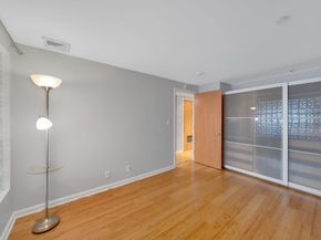 689 Luis M Marin Blvd 404, Jersey City NJ 07310