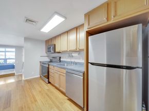 689 Luis M Marin Blvd 404, Jersey City NJ 07310