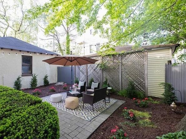 749 Blvd East, Weehawken NJ 07086