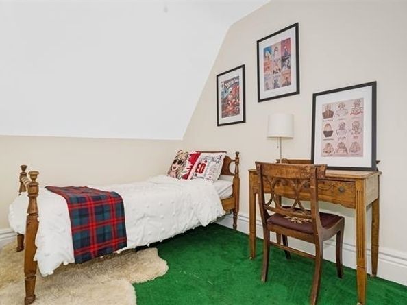 749 Blvd East, Weehawken NJ 07086