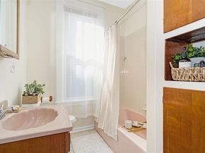 749 Blvd East, Weehawken NJ 07086