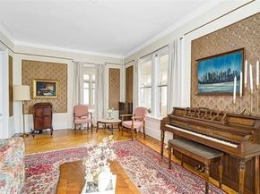 749 Blvd East, Weehawken NJ 07086