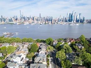 749 Blvd East, Weehawken NJ 07086