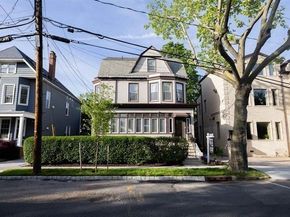 749 Blvd East, Weehawken NJ 07086